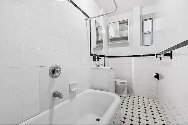 Rented by Douglas Elliman | media 8
