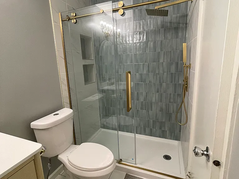 11 Willow Pl — Photo 10