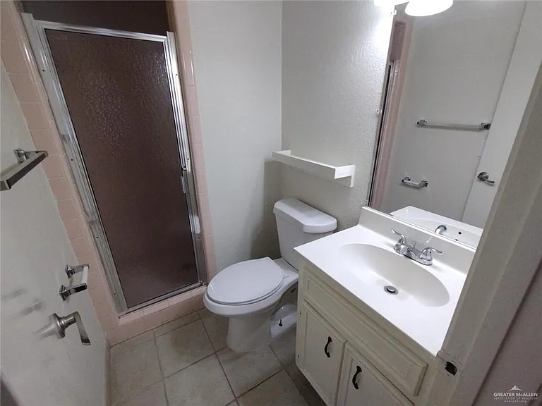 416 E Tulip Ave #6 — Photo 13