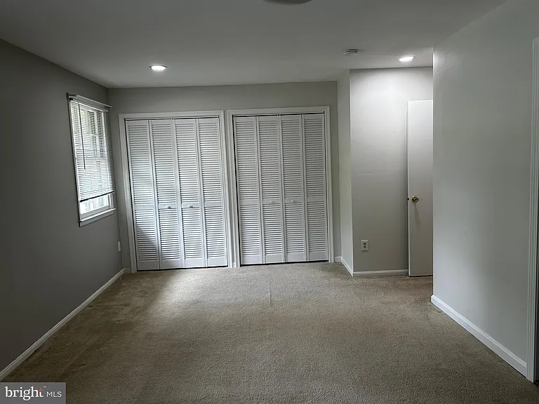 5205 Pumphrey Dr — Photo 10