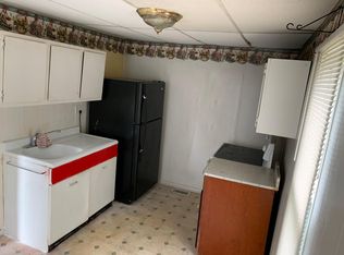 498 S Main St APT 5, Franklin, IN 46131