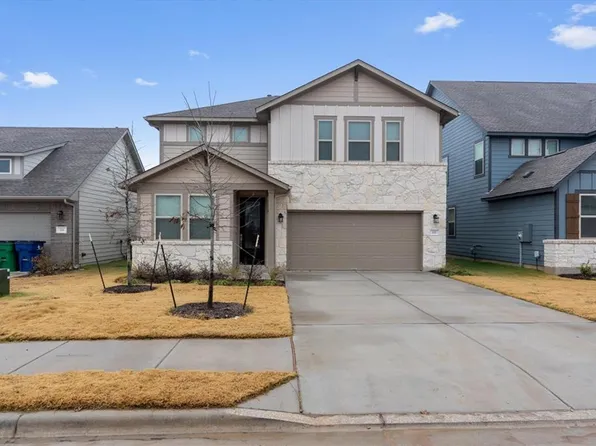 127 Wrangell Way, Dripping Springs, TX