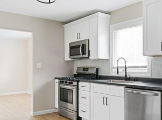 2602 Summit Ridge Dr, South Bend, IN 46628