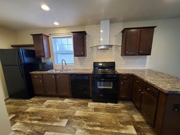 8 Parakeet Hill Dr #147