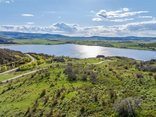30105 Harrison Trl, Steamboat Springs, CO 80487