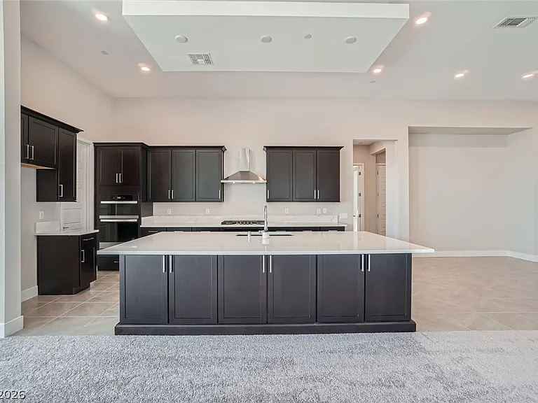 5024 Terramont Dr — Photo 11