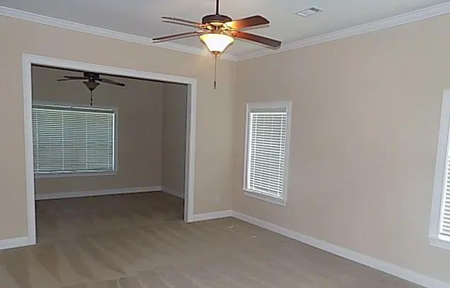 328 Cypressglade Ln — Photo 12
