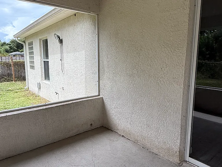6323 Brack St — Photo 33