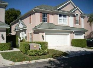 21586 Saint Andrews Grand Cir, Boca Raton, FL 33486