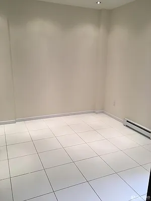 Rented by Oxford Property Group | media 20