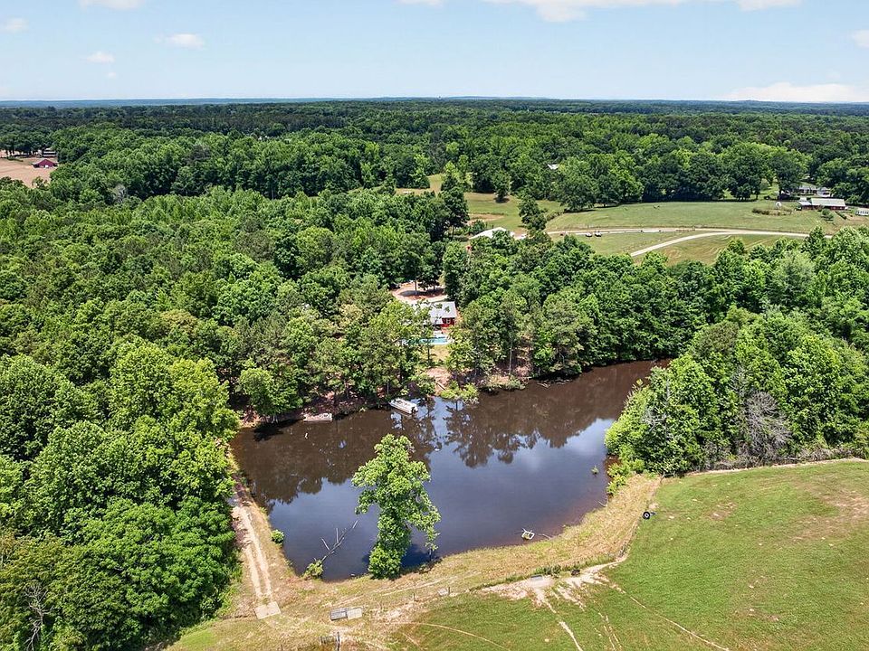 1st image of 454 Tom Bell Rd