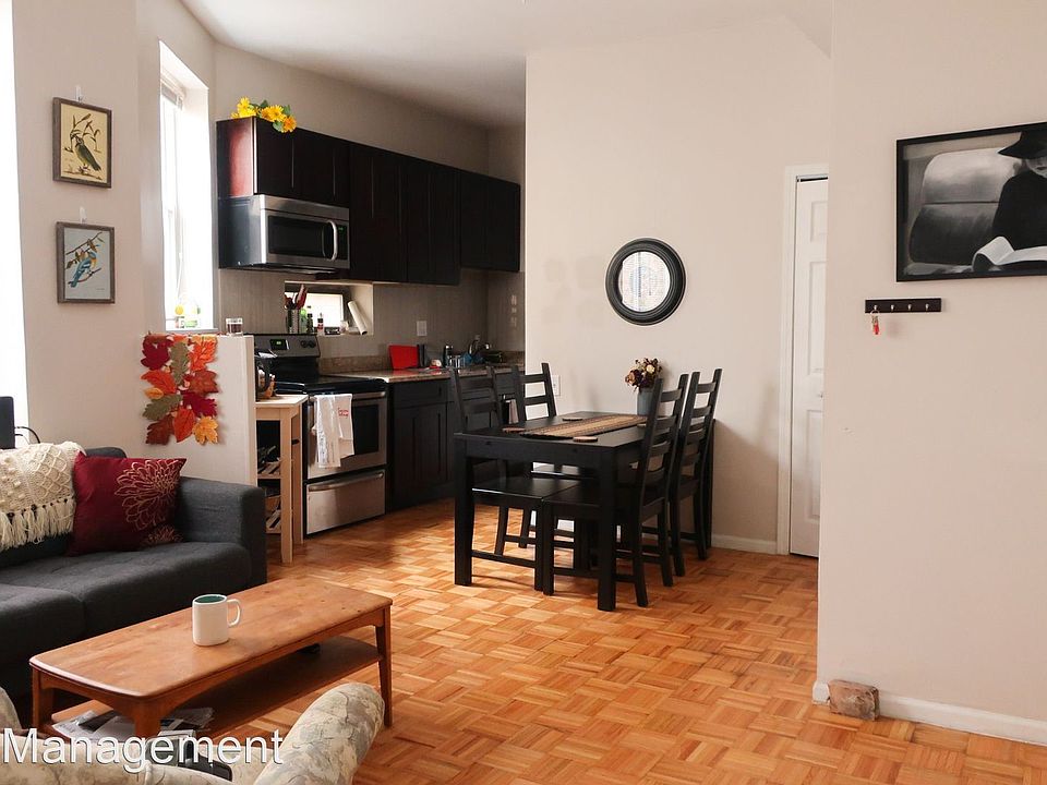 1st image of 4832 N Winthrop Ave #8700899