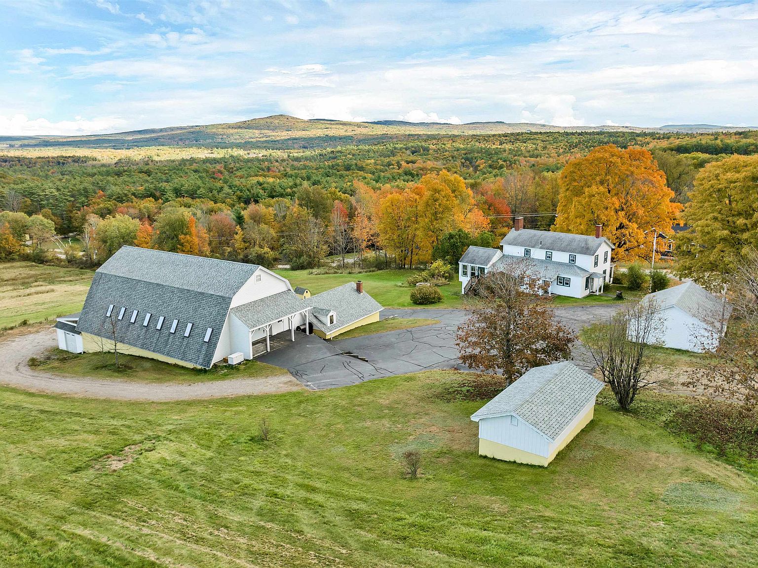 34c01d13922f932208754fab037f78