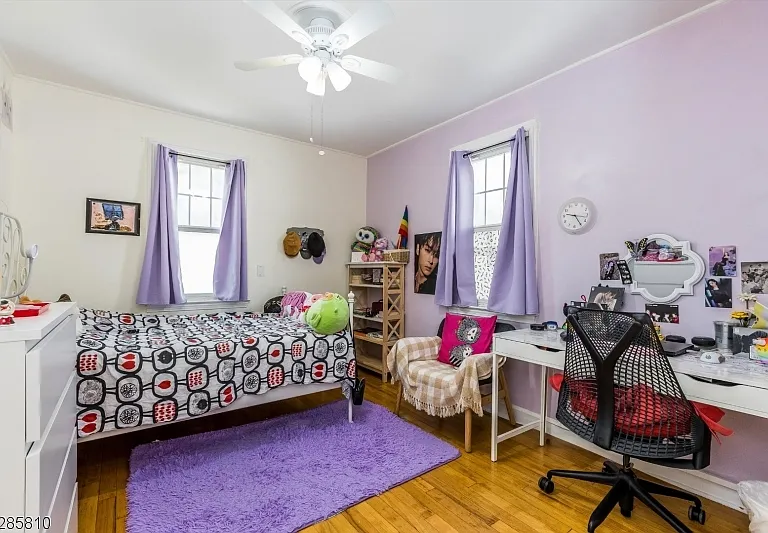 33 Linden Ave — Photo 16