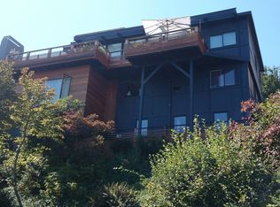 411 Erie Ave, Seattle, WA 98122