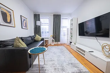 303 East 95th Street