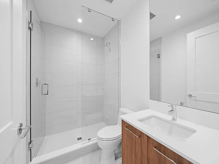 151 N Seabreeze Blvd #1904 — Photo 20