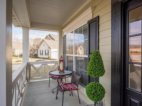 3rd image of 4165 Brinsworth Dr