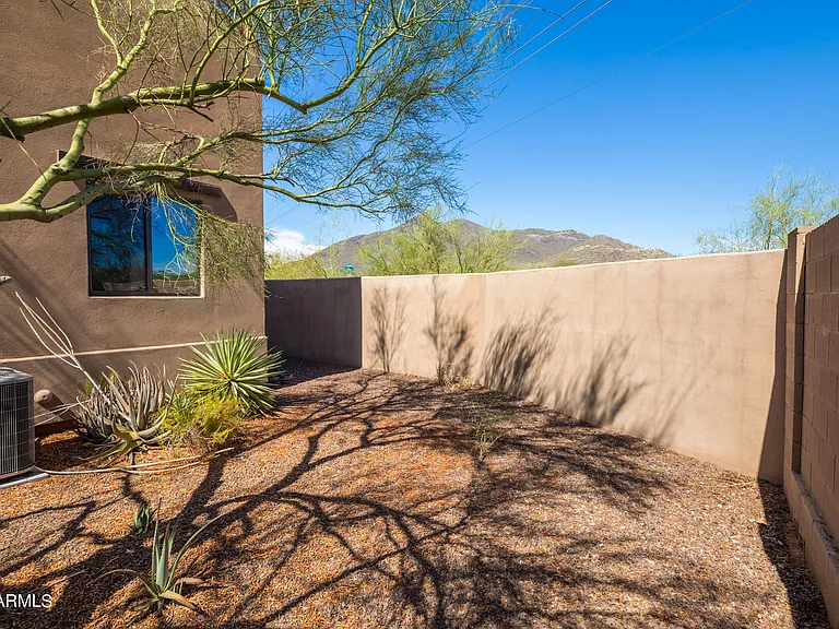5559 E El Sendero Dr — Photo 35