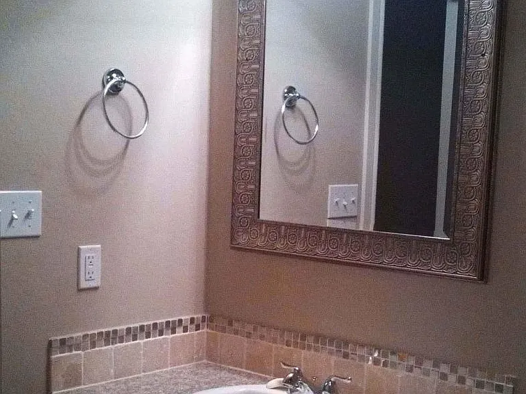 2517 SW C Ave — Photo 7