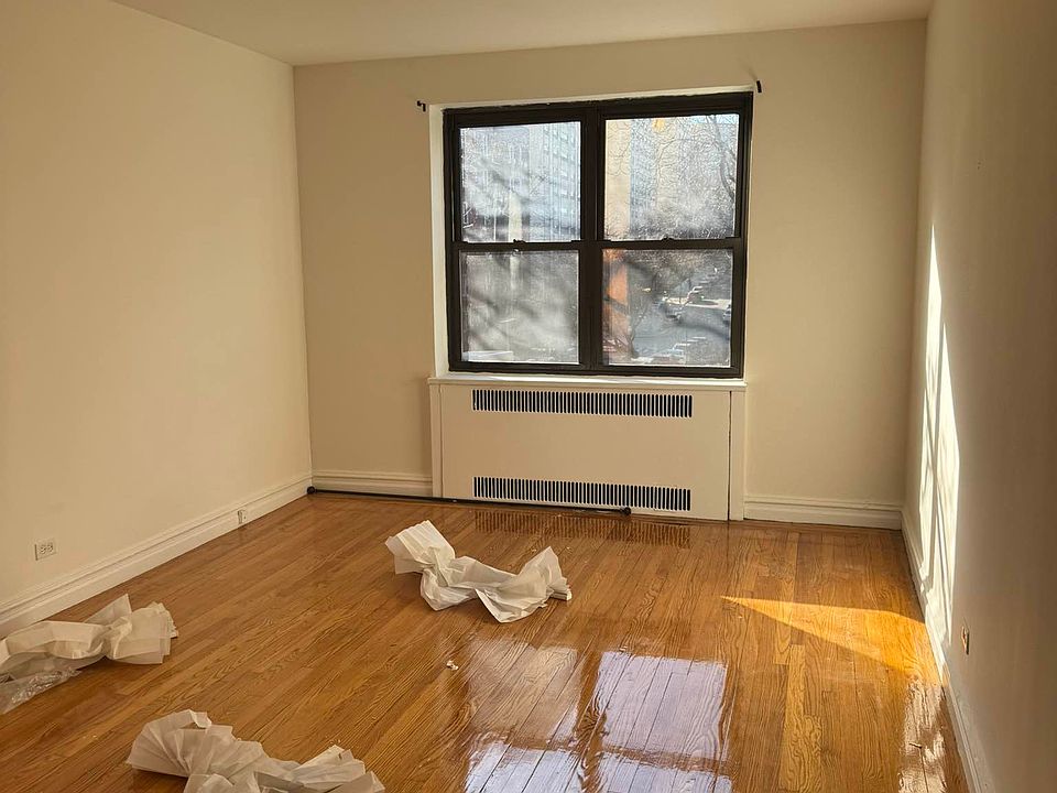 2nd image of 67-10 108th St #2E