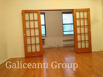 Rented by Lexington Real Estate Group