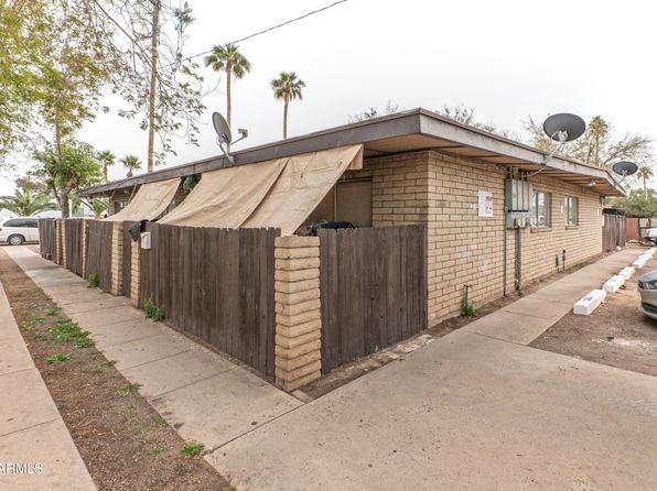 scottsdale-arizona-7576701 picture