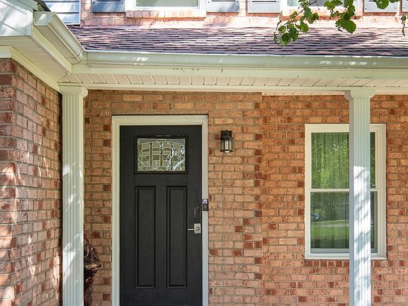 2nd image of 7226 Hidden Lake Dr