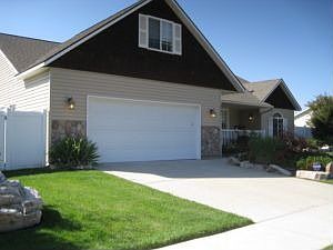 3rd image of 4201 N Huntercrest Dr