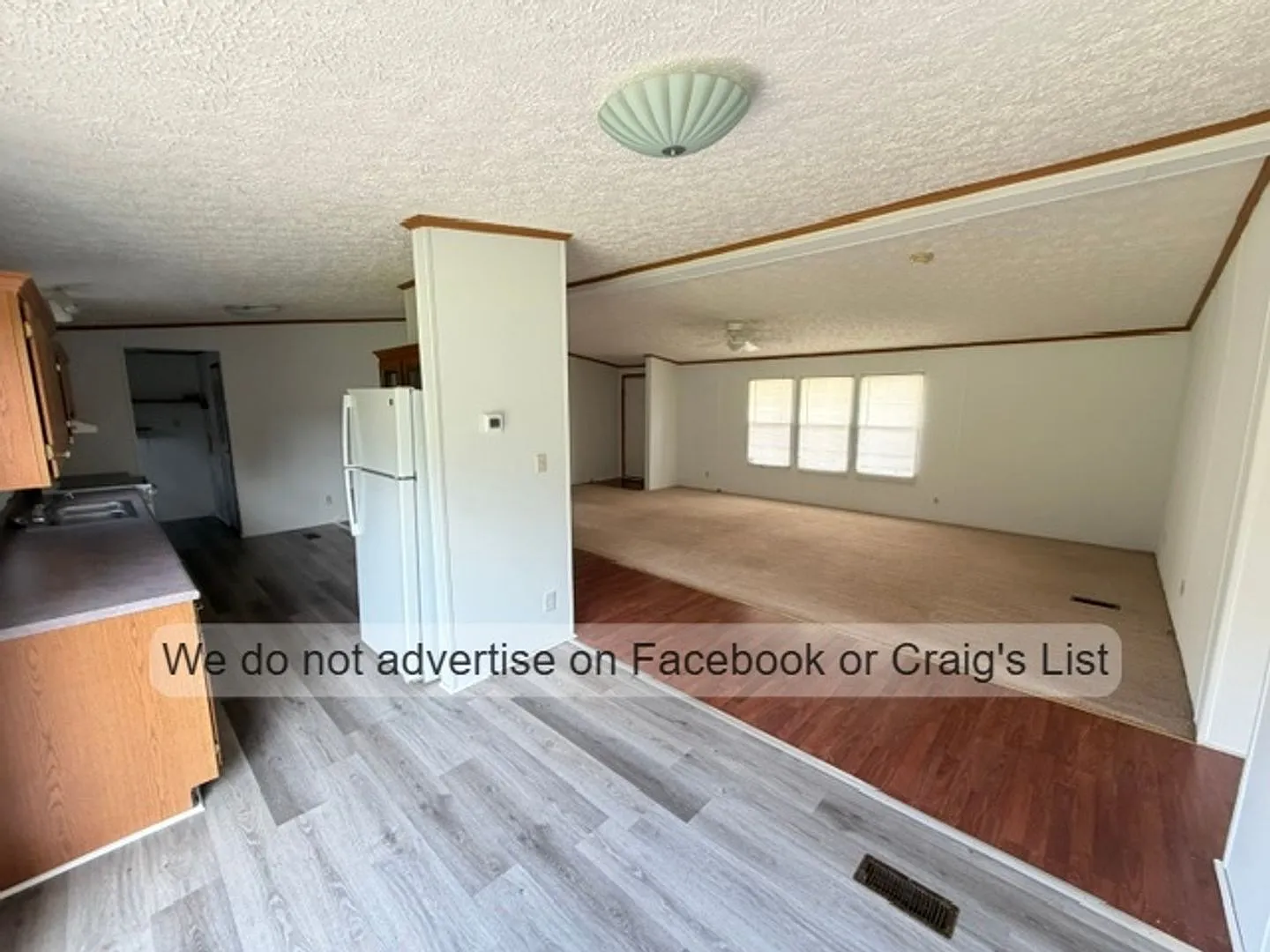 110 McIver Lane — Photo 3