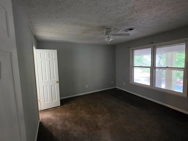 79 Flint River Rd #8D — Photo 4