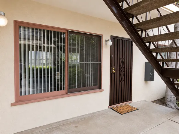 6327 Coldwater Canyon Ave #2, North Hollywood, CA 91606