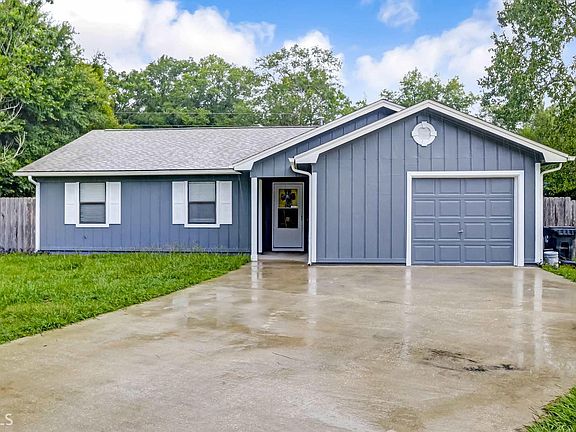 4th image of 152 Dogwood Cir