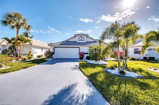 1st image of 17520 Fan Palm Ct