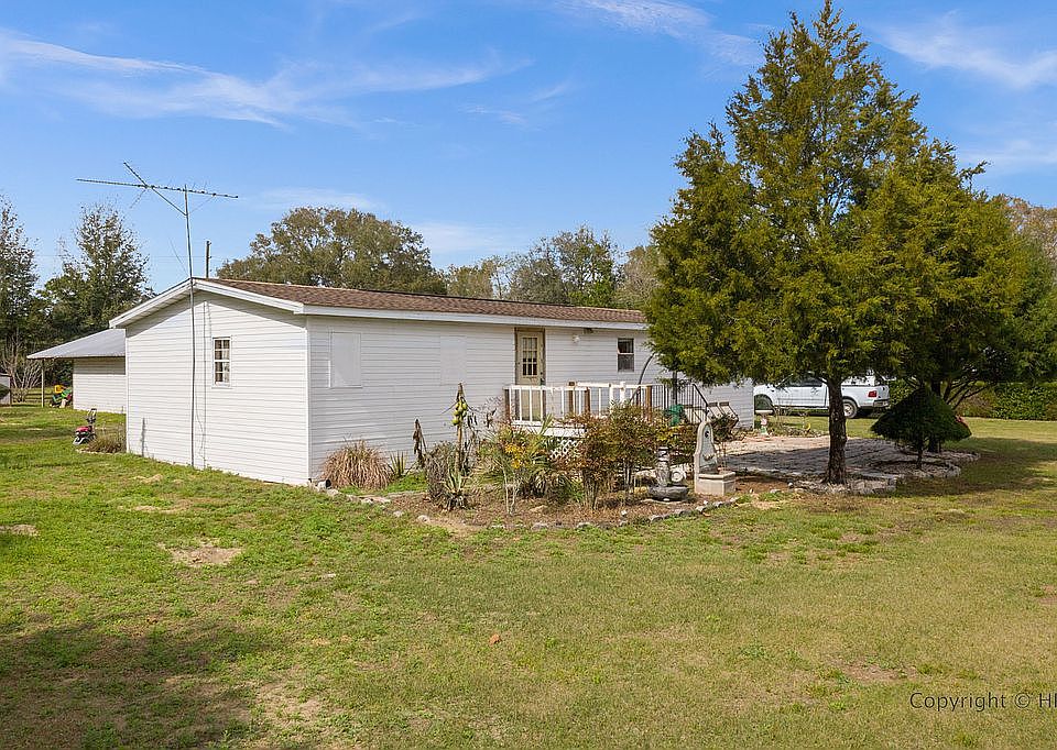 1st image of 17543 Haddock Dr