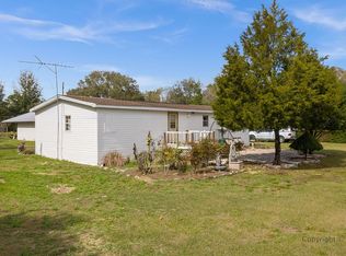 17543 Haddock Dr, Spring Hill, FL 34610