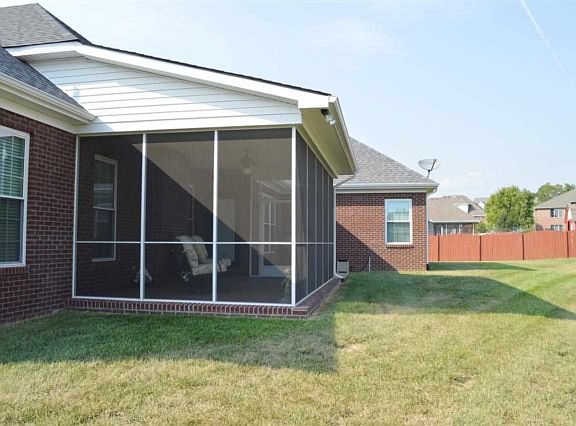 5th image of 5717 Drakewick Dr