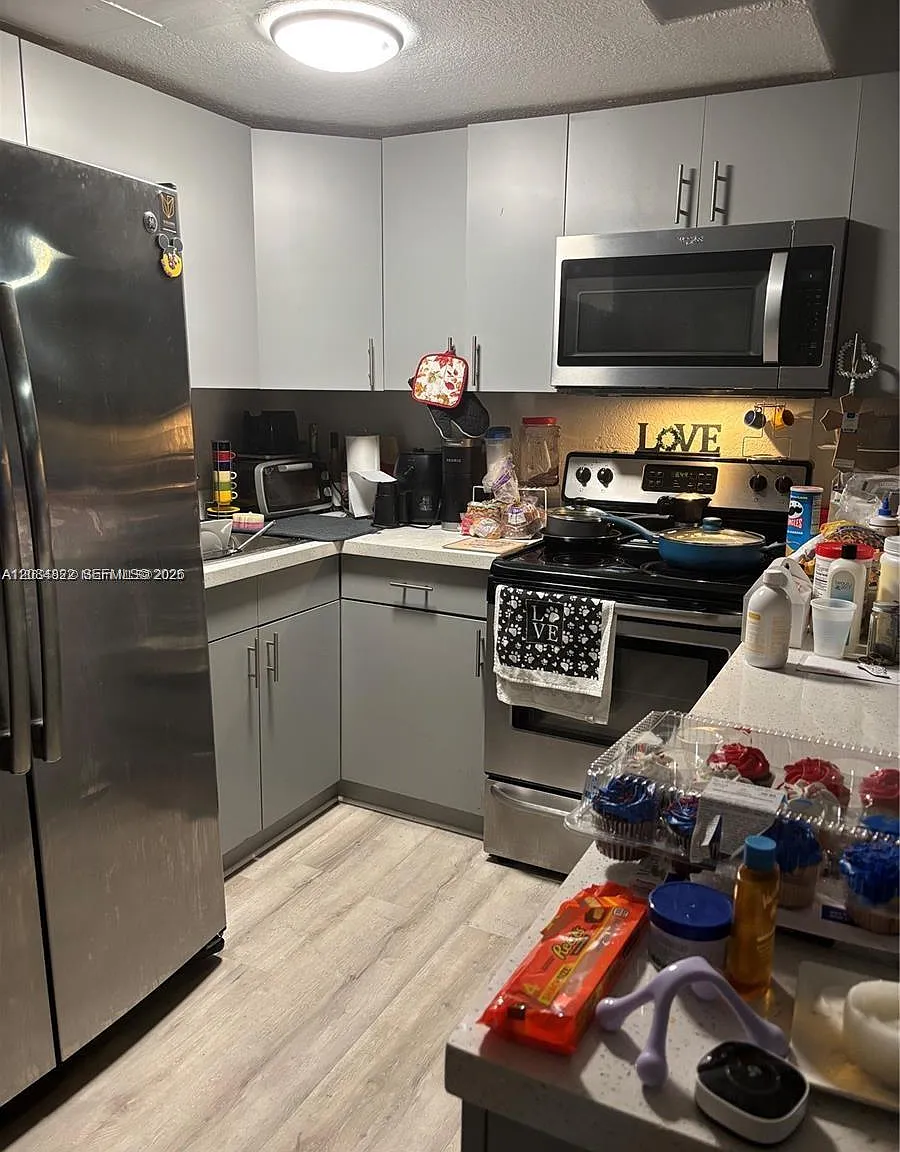 Golden Gate Apartments Co — Photo 1