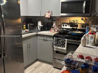 16450 NW 2nd Ave APT 109, Miami, FL 33169