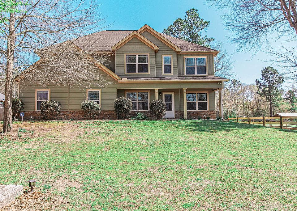 397 Owens Rd, Fort Mitchell, AL 36856 Zillow