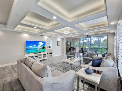 3321 Glen Cairn CT #104, Bonita Springs, FL, 34134