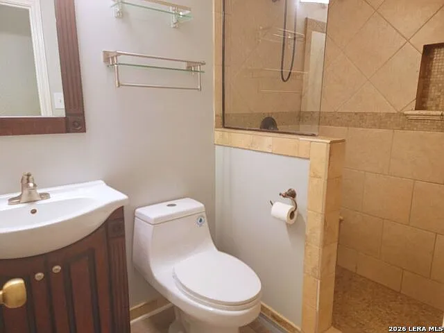 7714 Cortland Oak — Photo 12