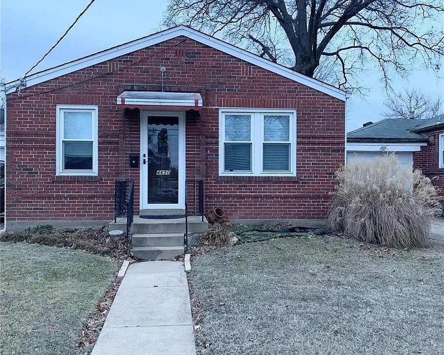 1st image of 4650 Tiemann Ave