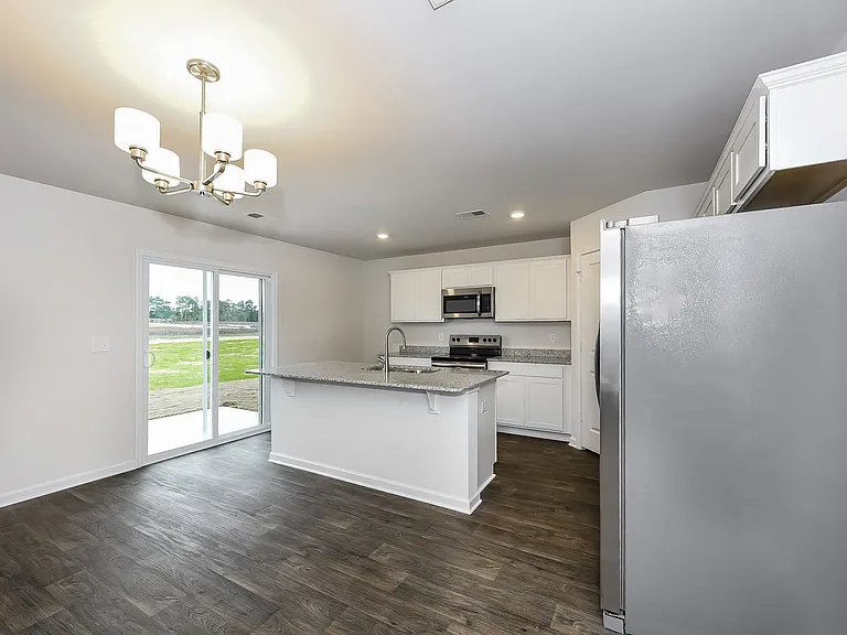 173 King Buck Dr — Photo 5