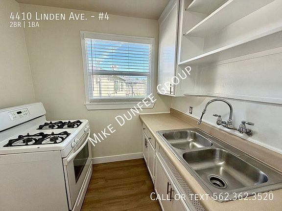 5th image of 4410 Linden Ave APT 4