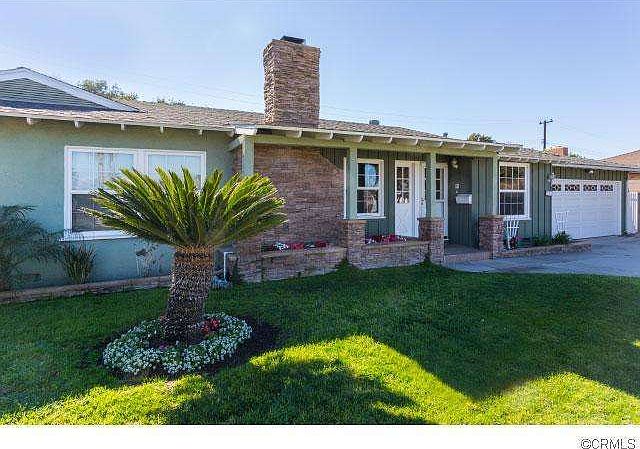 1st image of 2262 E Banyan Pl