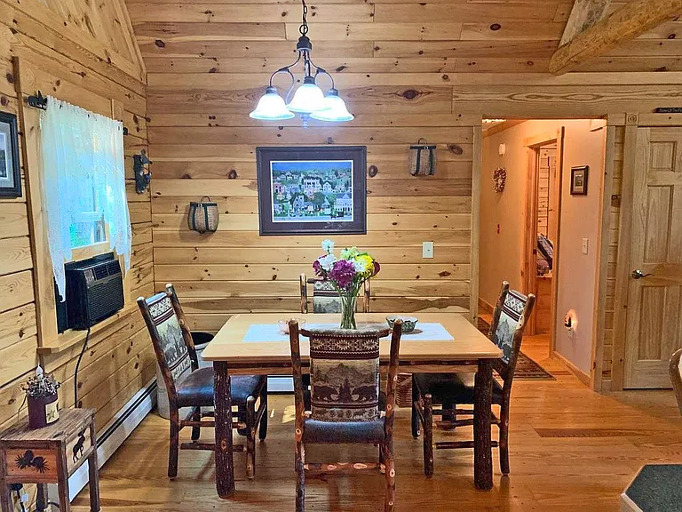 53 Moose Ridge Dr — Photo 33
