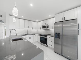 4015 Yarmouth Dr #A, Boca Raton, FL 33434