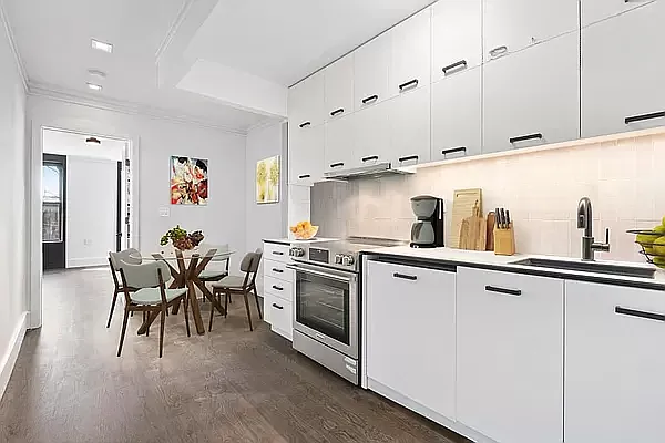 Rented by Skynest  | media 2