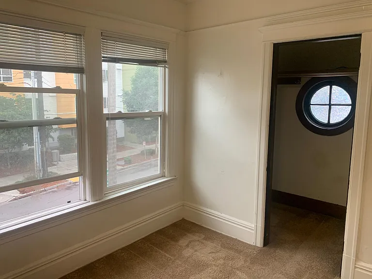 1100 E Fir St — Photo 6